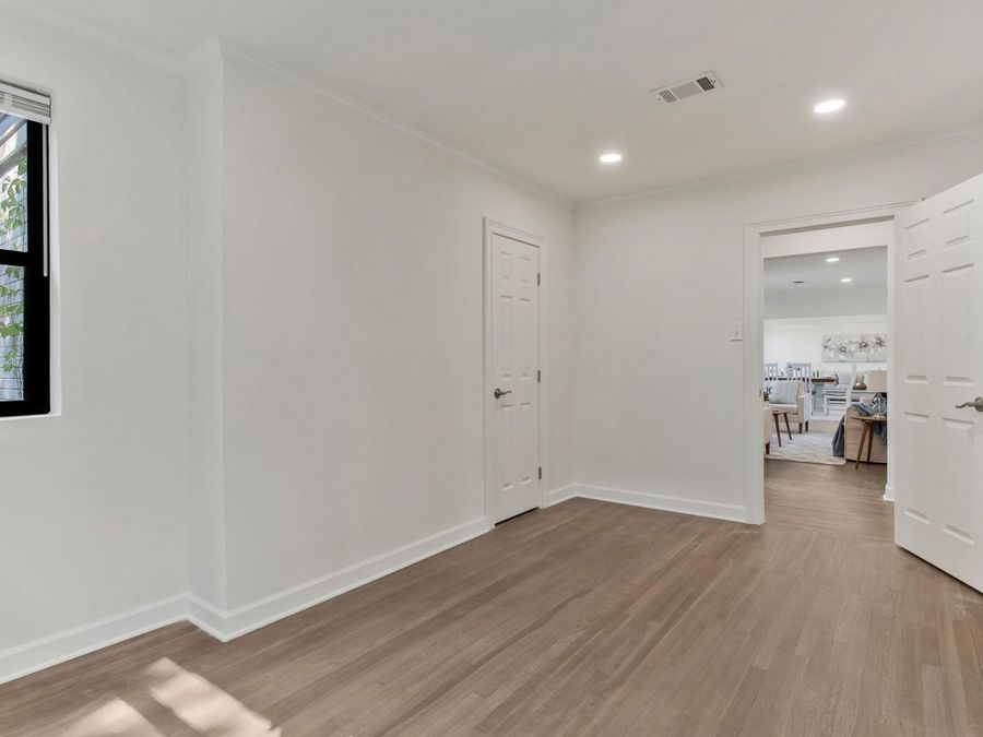 Property Image 72
