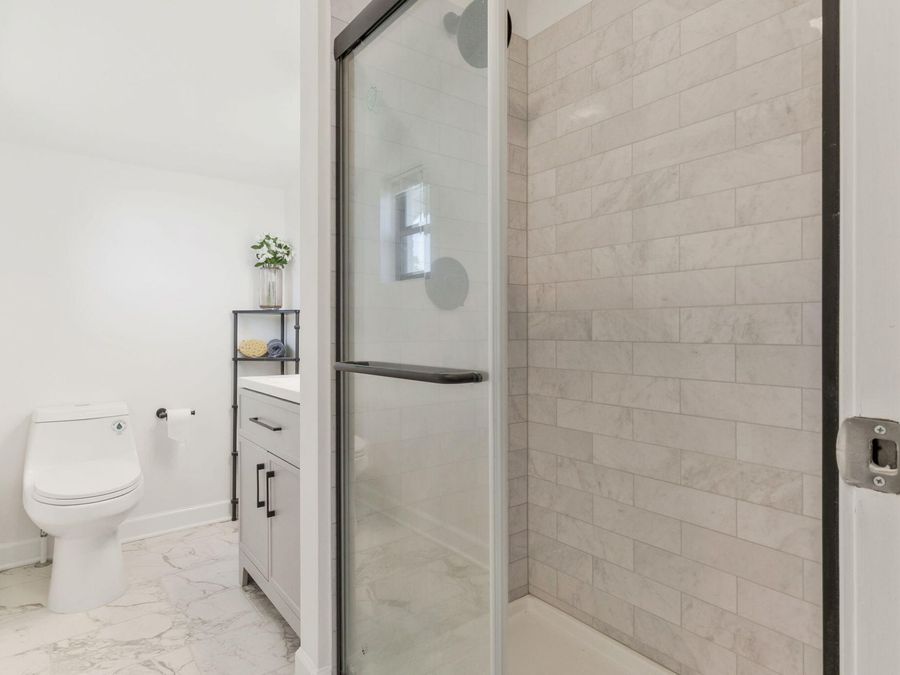 Property Image 77