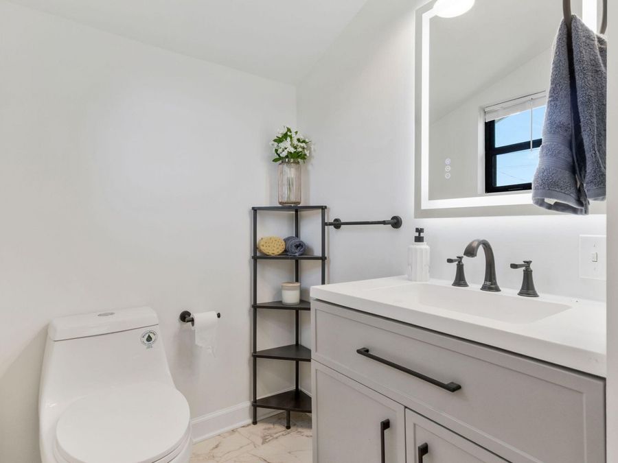 Property Image 78