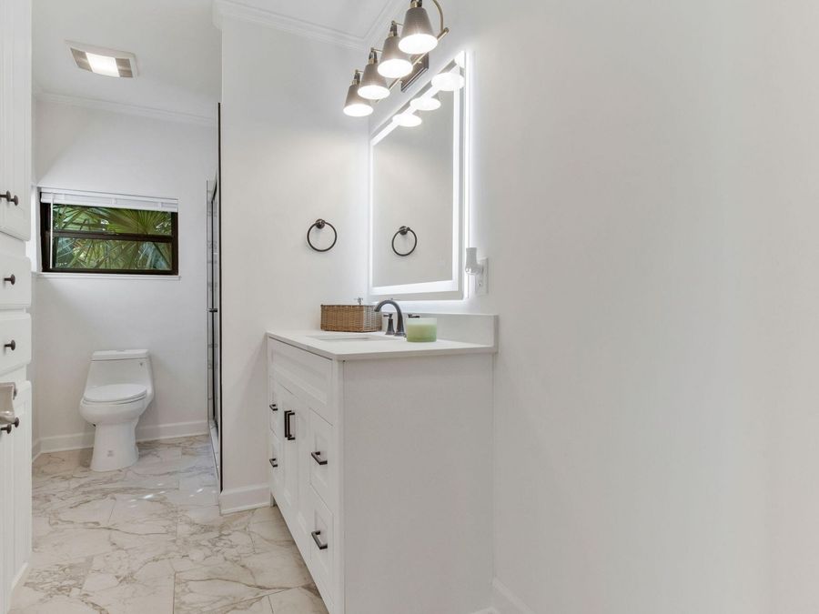 Property Image 80