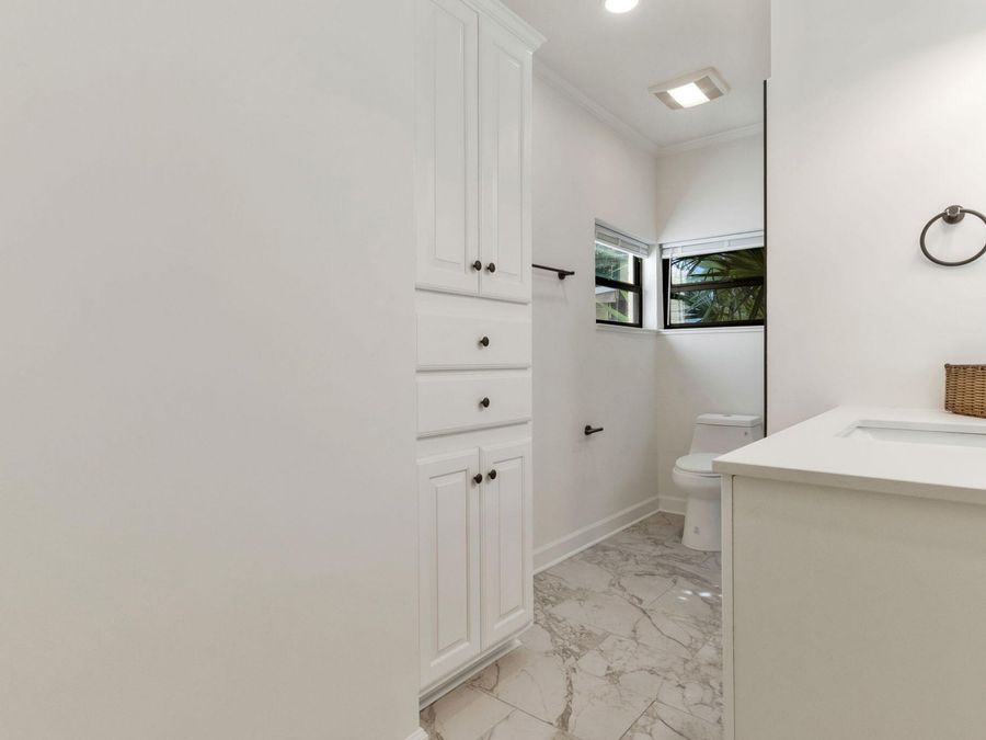 Property Image 81