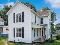 home photo