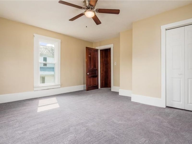 6920 Old Town Road, East Fultonham, OH 43760 Photo 10