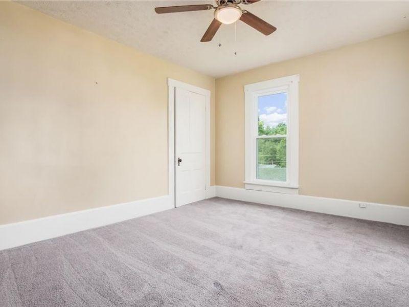 6920 Old Town Road, East Fultonham, OH 43760 Photo 11
