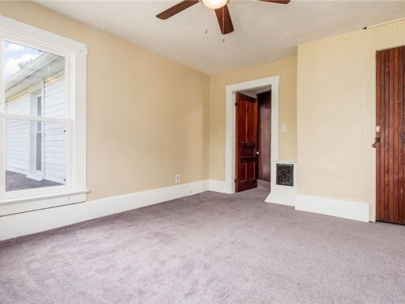 6920 Old Town Road, East Fultonham, OH 43760 Photo 12