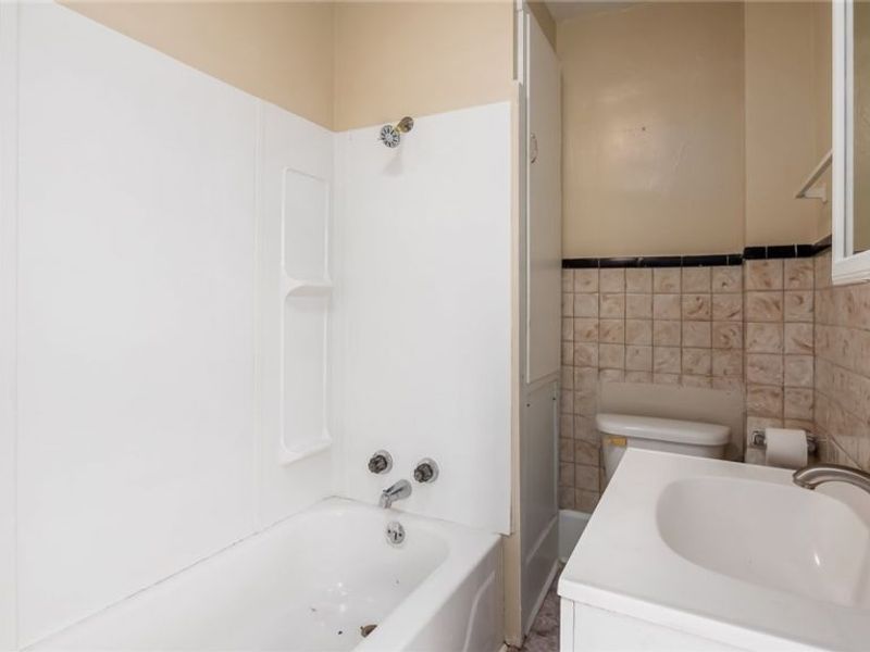 6920 Old Town Road, East Fultonham, OH 43760 Photo 14