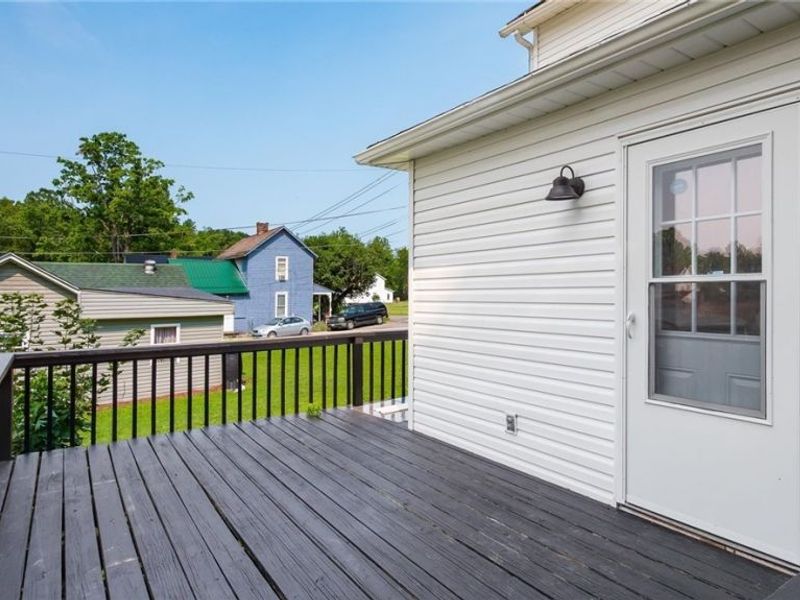 6920 Old Town Road, East Fultonham, OH 43760 Photo 15