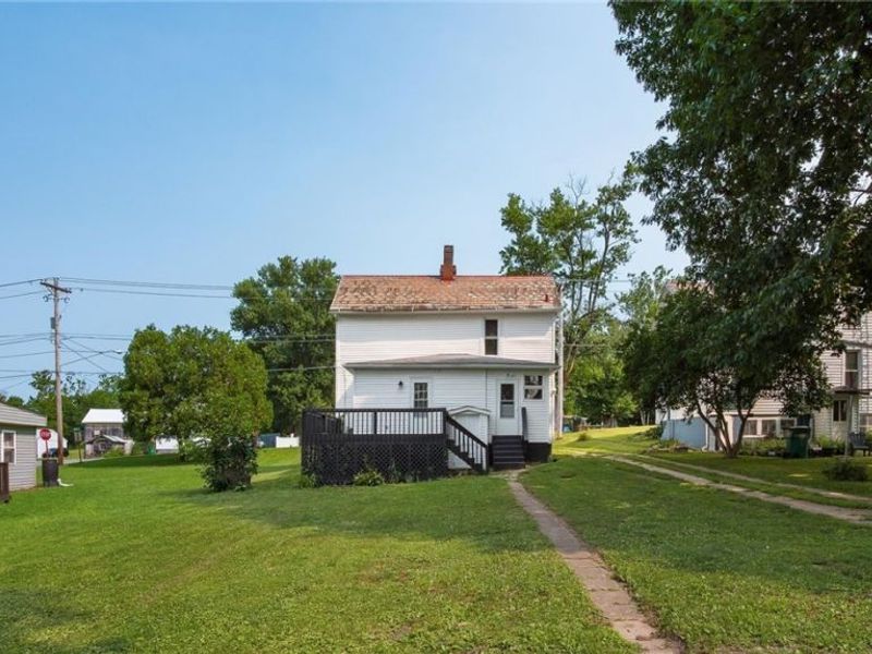 6920 Old Town Road, East Fultonham, OH 43760 Photo 16