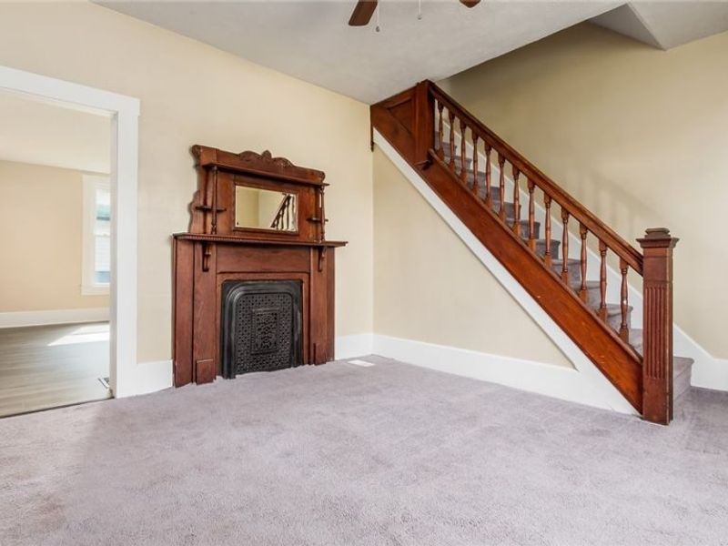 6920 Old Town Road, East Fultonham, OH 43760 Photo 3