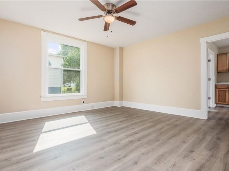 6920 Old Town Road, East Fultonham, OH 43760 Photo 5