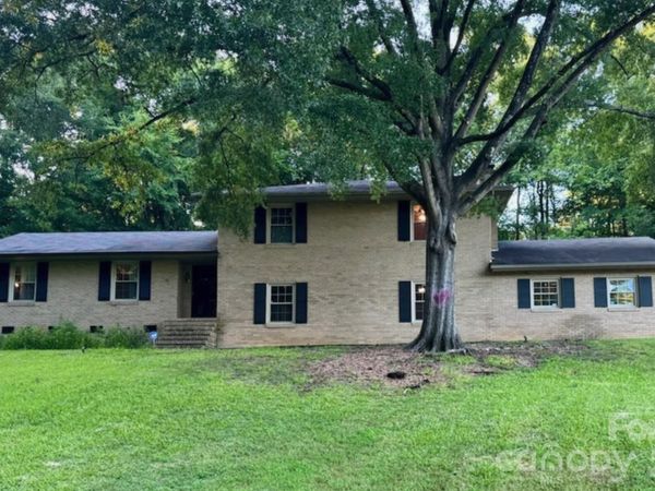 173 Hillcrest Avenue SE, Concord, NC 28025