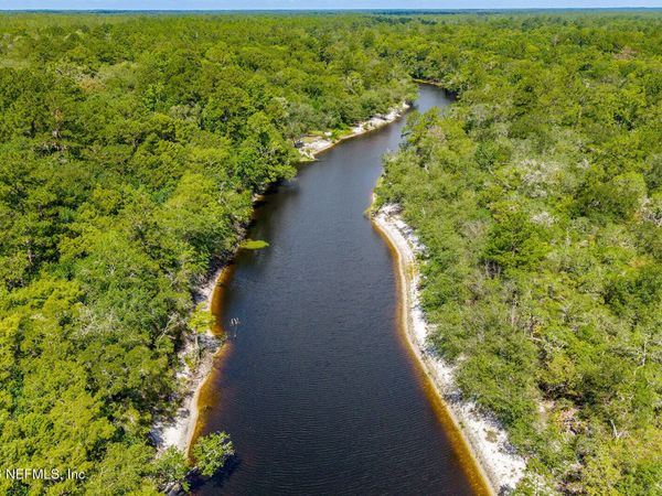 15805 STOKES Road, Macclenny, FL 32063