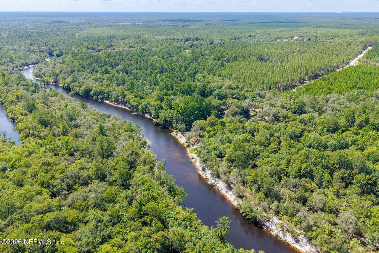 15805 Stokes Road, Macclenny, FL 32063 Photo