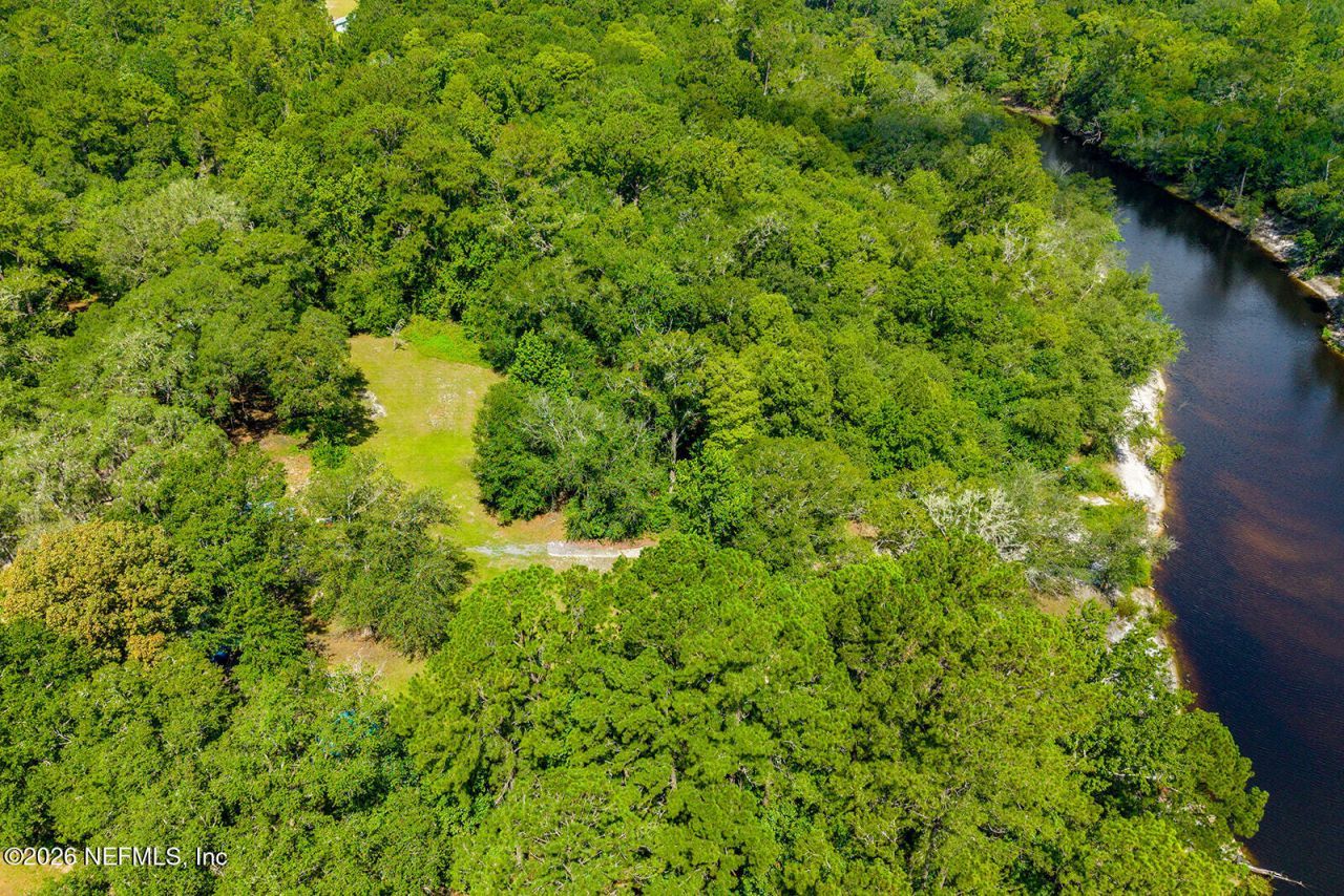 15805 Stokes Road, Macclenny, FL 32063 Photo