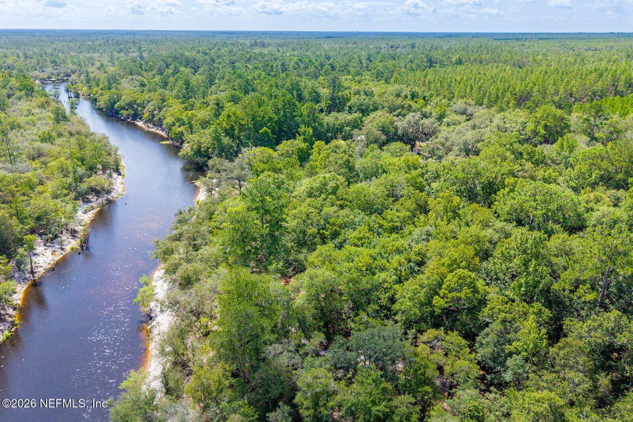 15805 Stokes Road, Macclenny, FL 32063 Photo