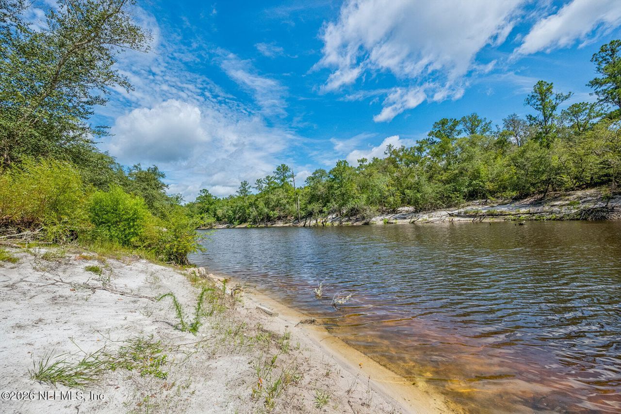 15805 Stokes Road, Macclenny, FL 32063 Photo
