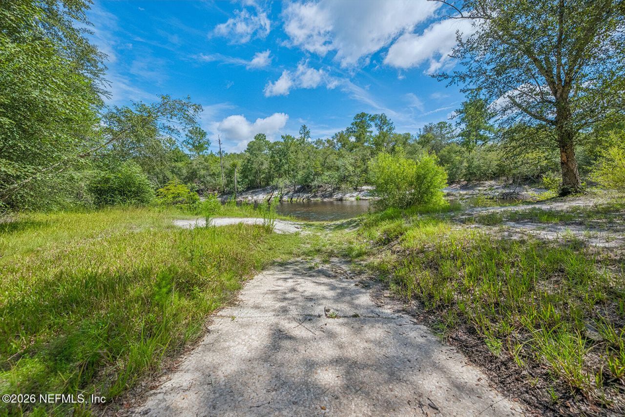 15805 Stokes Road, Macclenny, FL 32063 Photo