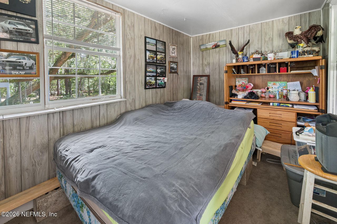 15805 Stokes Road, Macclenny, FL 32063 Photo