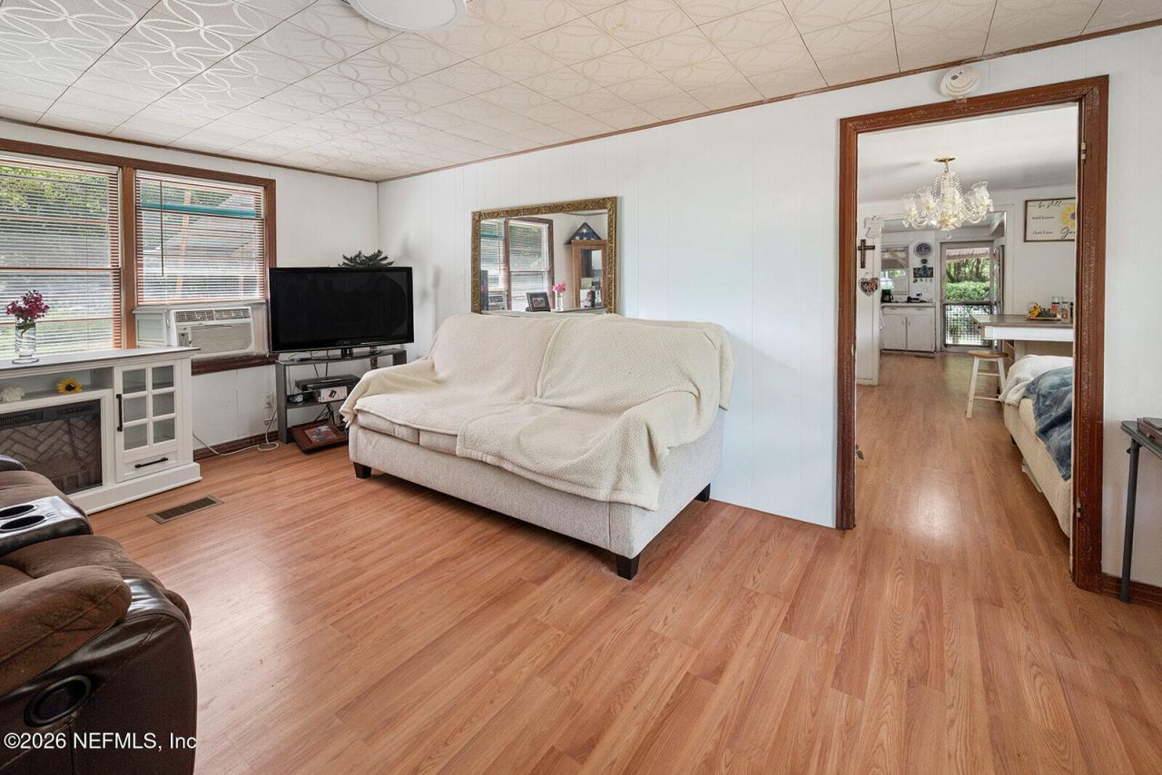 15805 Stokes Road, Macclenny, FL 32063 Photo