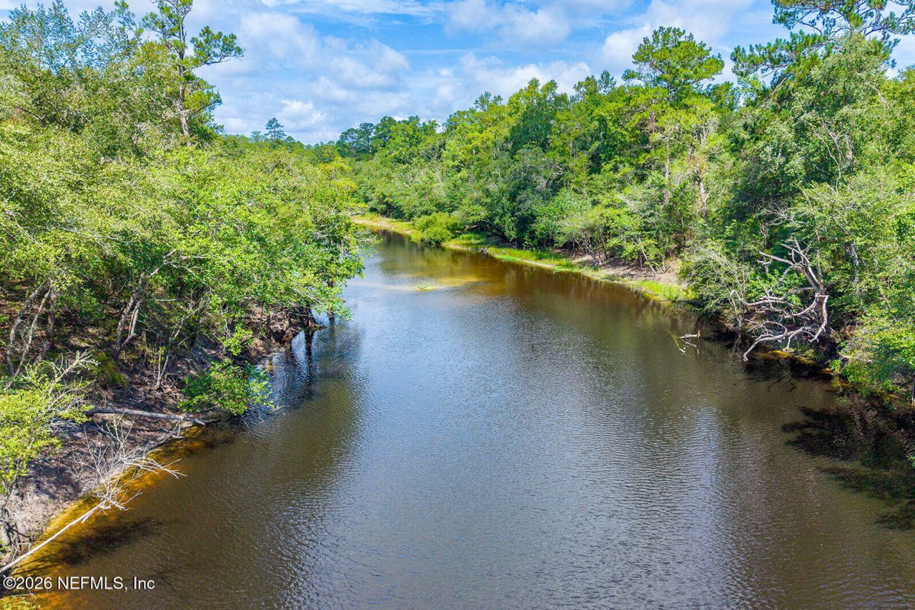 15805 Stokes Road, Macclenny, FL 32063 Photo