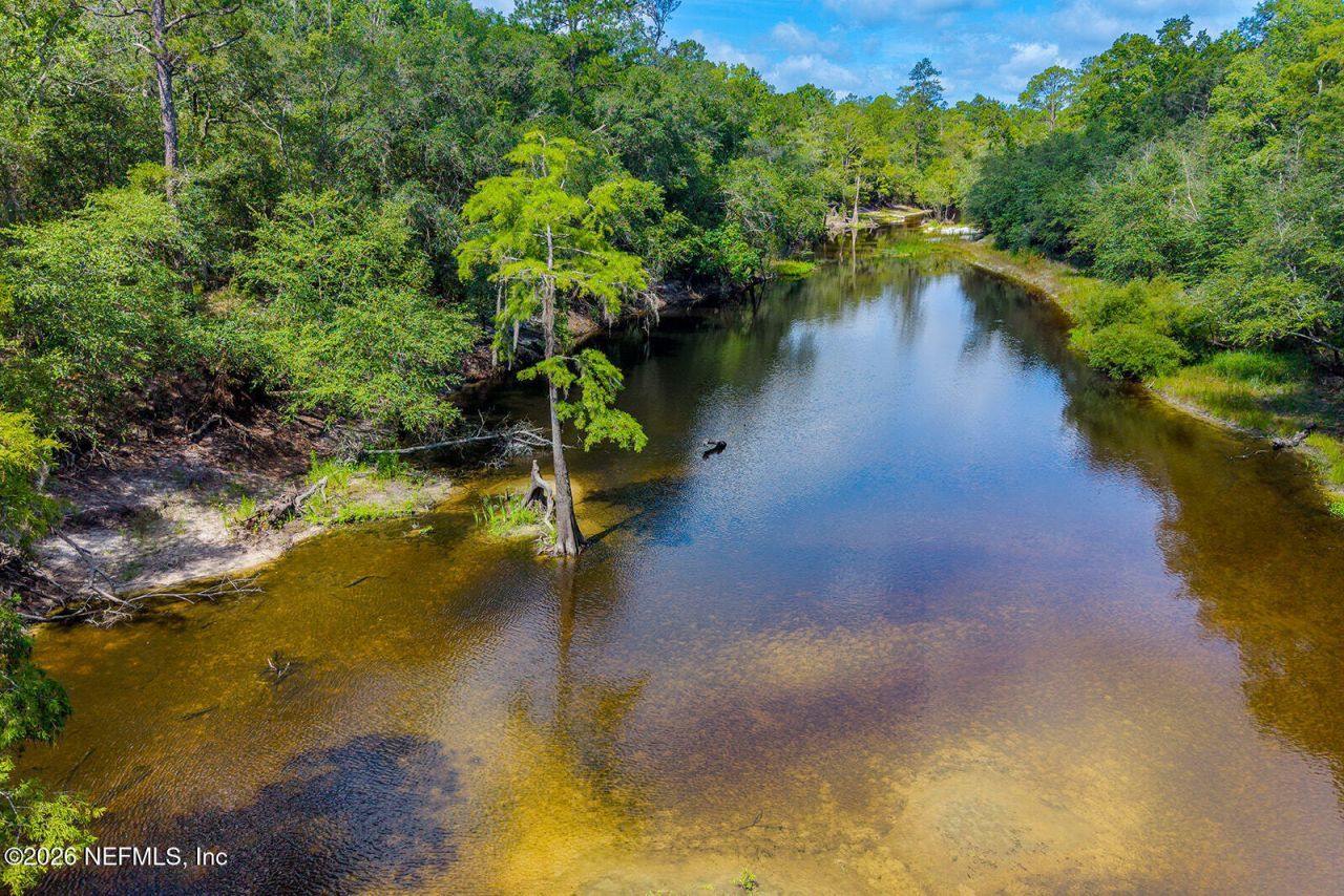 15805 Stokes Road, Macclenny, FL 32063 Photo