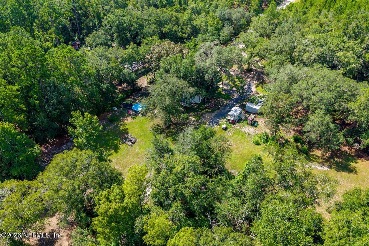 15805 Stokes Road, Macclenny, FL 32063 Photo