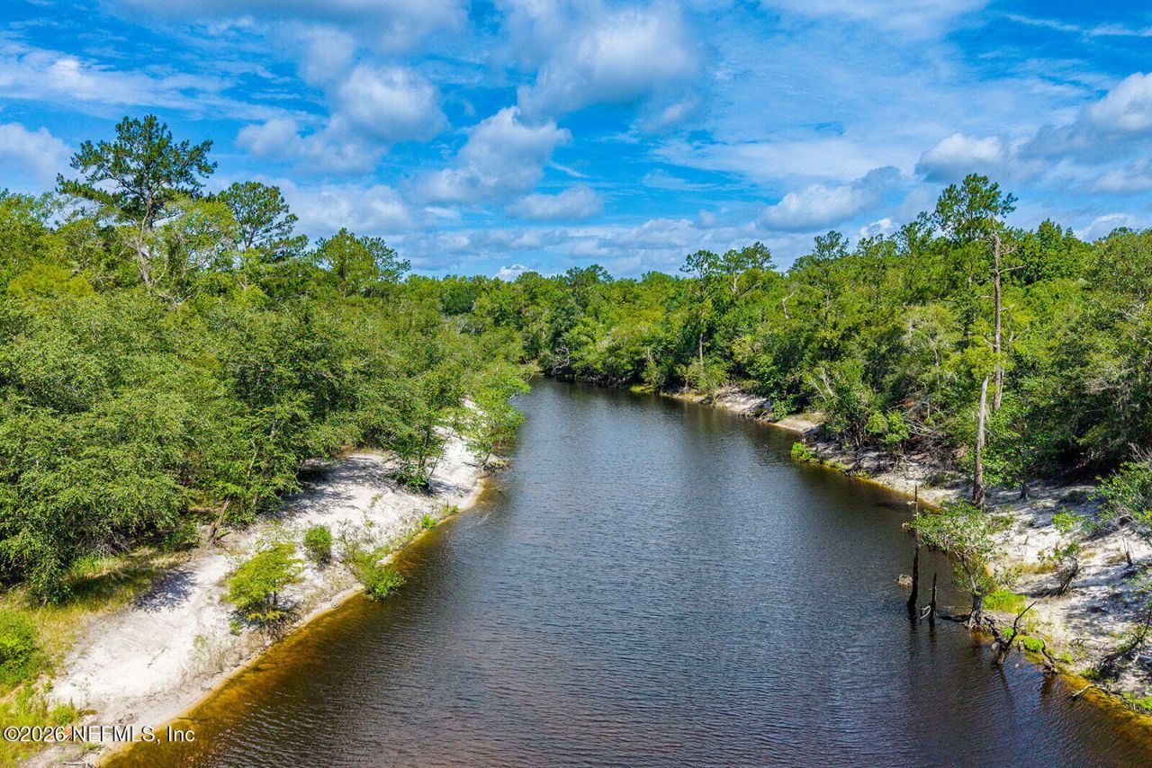 15805 Stokes Road, Macclenny, FL 32063 Photo
