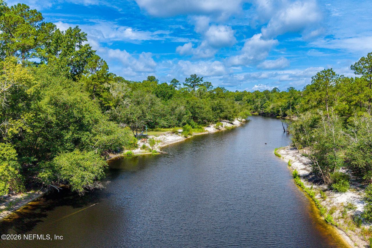 15805 Stokes Road, Macclenny, FL 32063 Photo