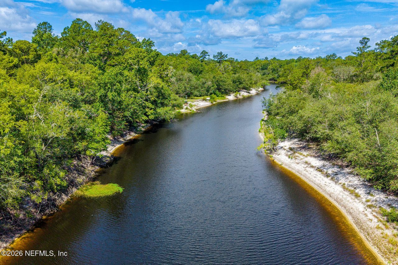 15805 Stokes Road, Macclenny, FL 32063 Photo