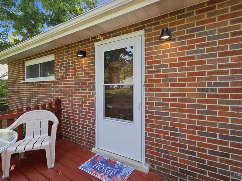 417 Davis Lane, Bethel, OH 45106 Photo 10