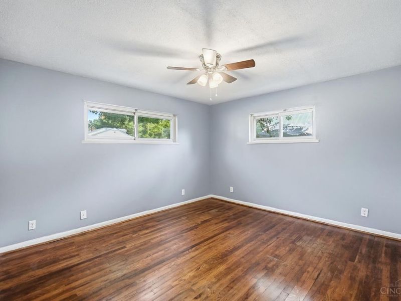 417 Davis Lane, Bethel, OH 45106 Photo 24