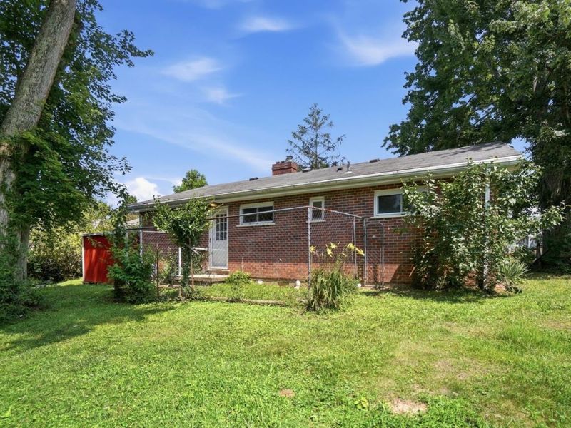 417 Davis Lane, Bethel, OH 45106 Photo 41
