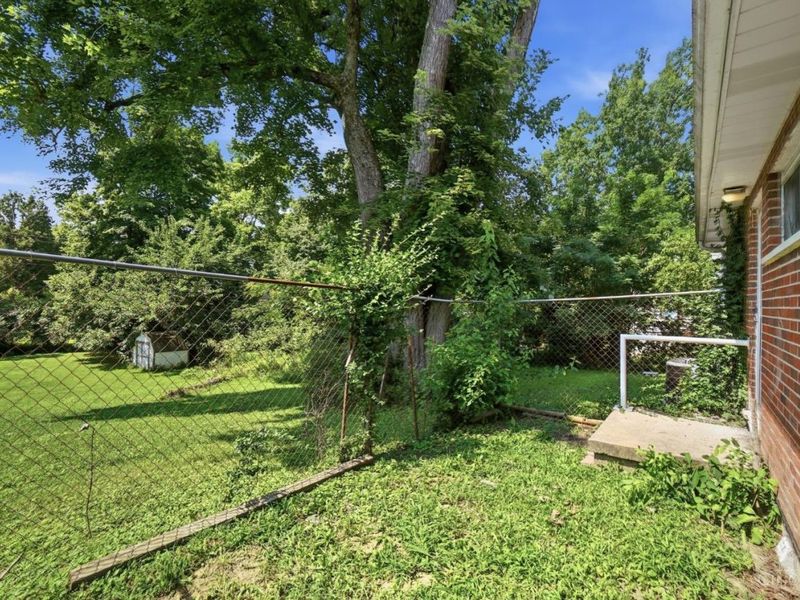 417 Davis Lane, Bethel, OH 45106 Photo 43