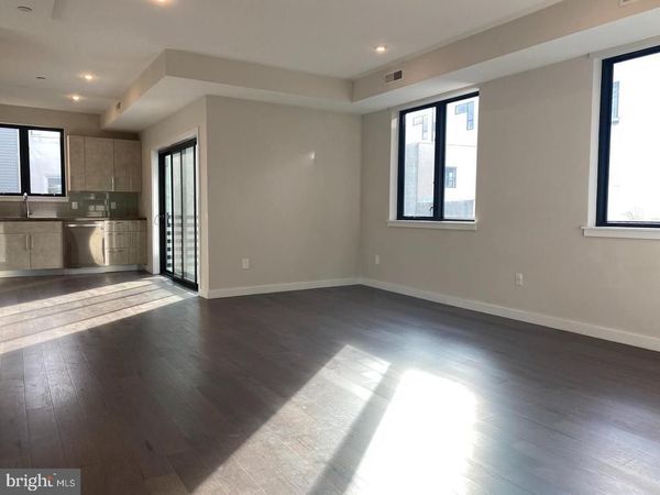 938 NEW MARKET STREET , Unit 303, PHILADELPHIA, PA 19123