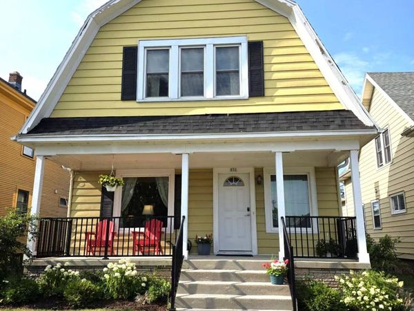 830 swift Ave, Sheboygan, WI 53081