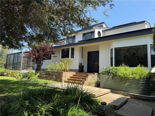 1931 Warmlands Avenue , Vista, CA 92084
