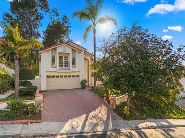 13268 Sundance Avenue , San Diego, CA 92129