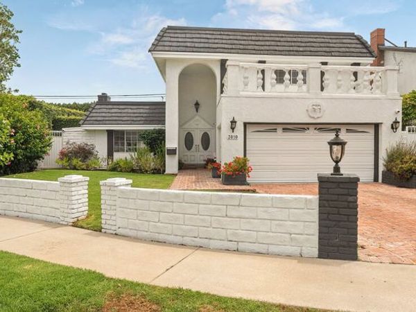 3010 Stoner Avenue , Los Angeles, CA 90066