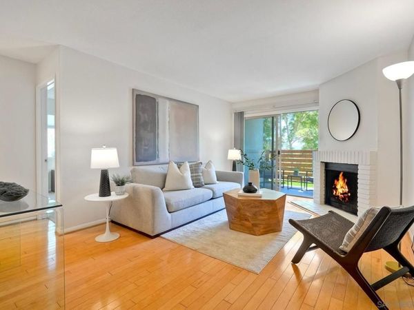 1810 S El Camino Real , Unit 108, Encinitas, CA 92024