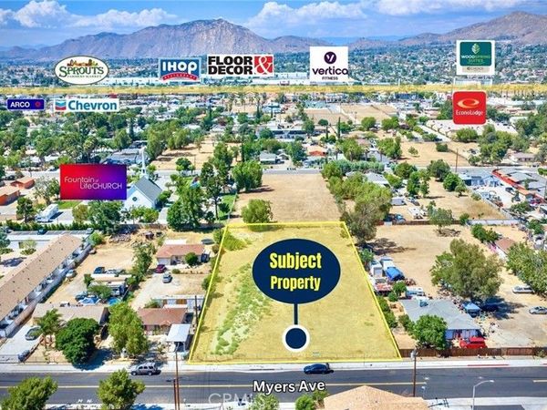 24270 Myers, Moreno Valley, CA 92553