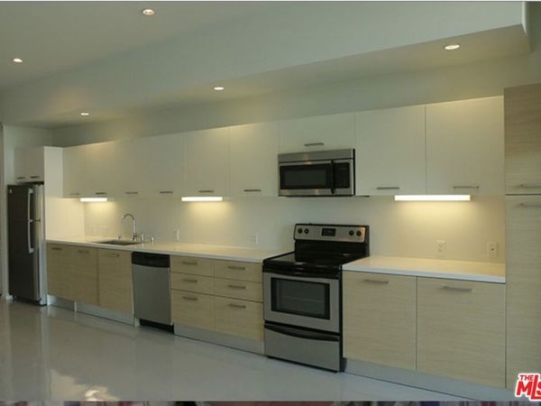 1107 Venice , Unit 201, Venice, CA 90291