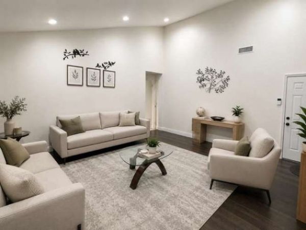 17211 Stowers Avenue, Cerritos, CA 90703