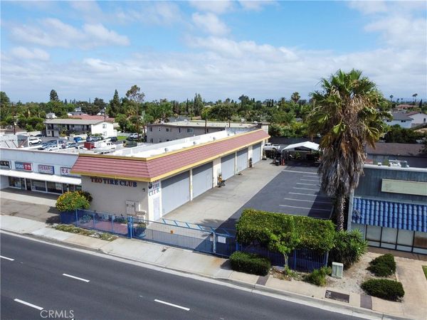 9611 Garden Grove , Garden Grove, CA 92844