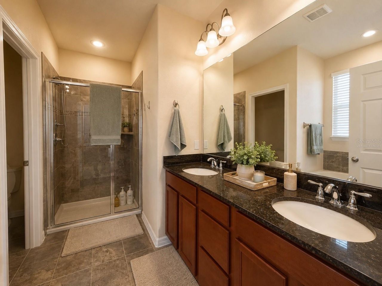5169 Dove Tree Street , Orlando, FL 32811 Photo