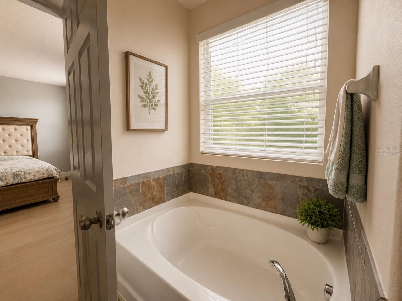 5169 Dove Tree Street , Orlando, FL 32811 Photo