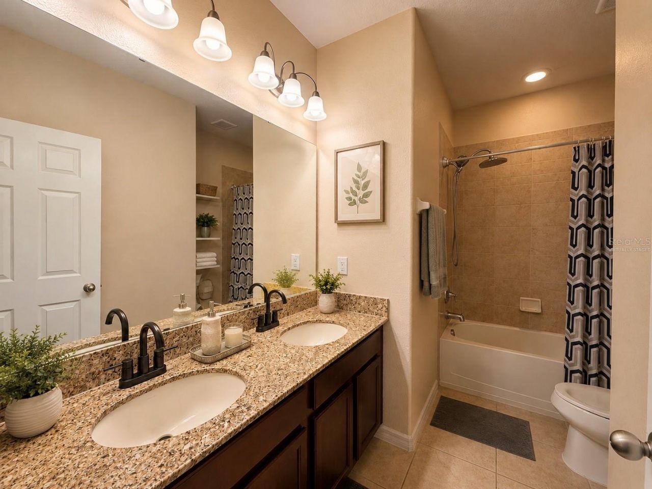5169 Dove Tree Street , Orlando, FL 32811 Photo