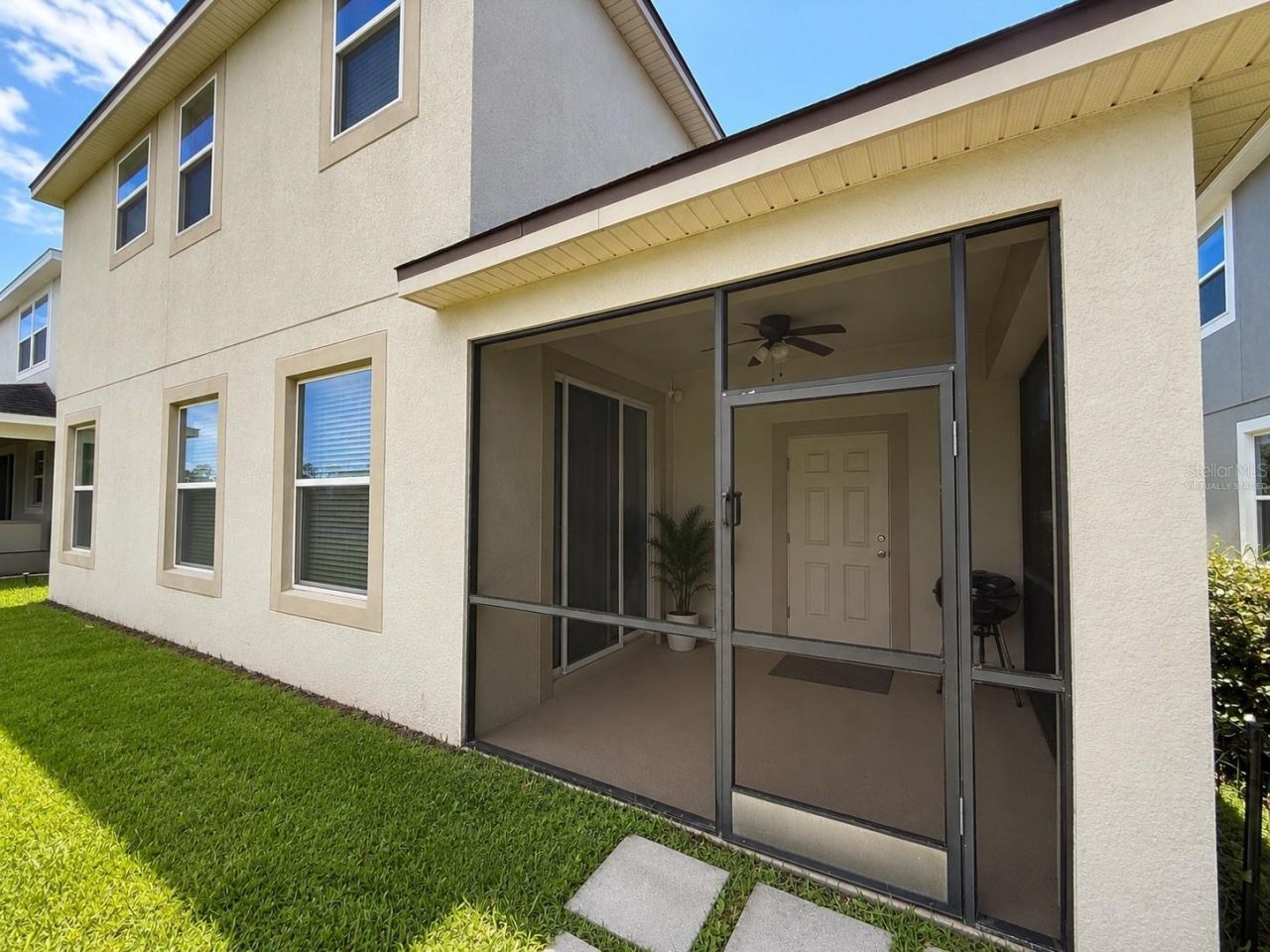 5169 Dove Tree Street , Orlando, FL 32811 Photo