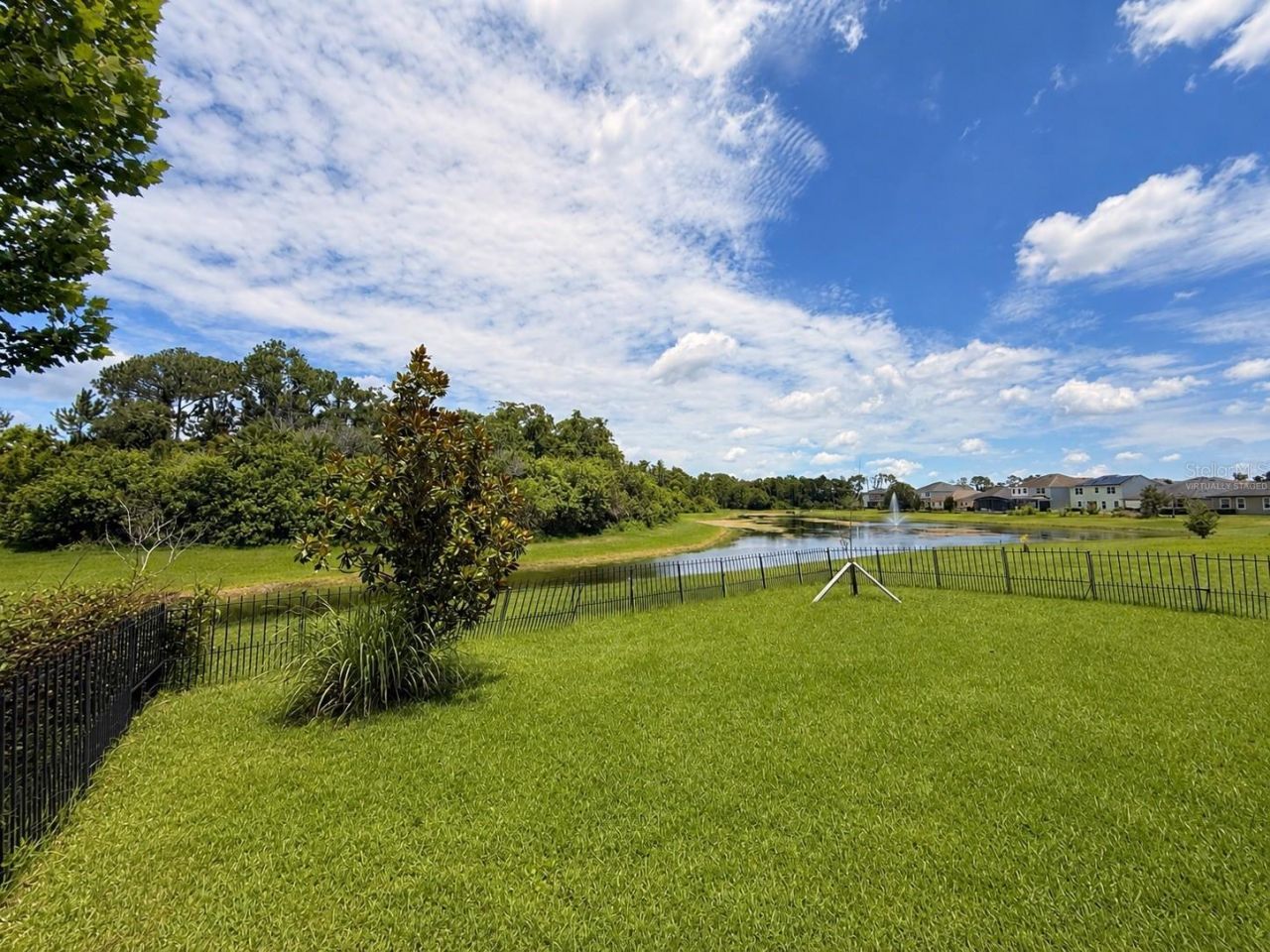 5169 Dove Tree Street , Orlando, FL 32811 Photo