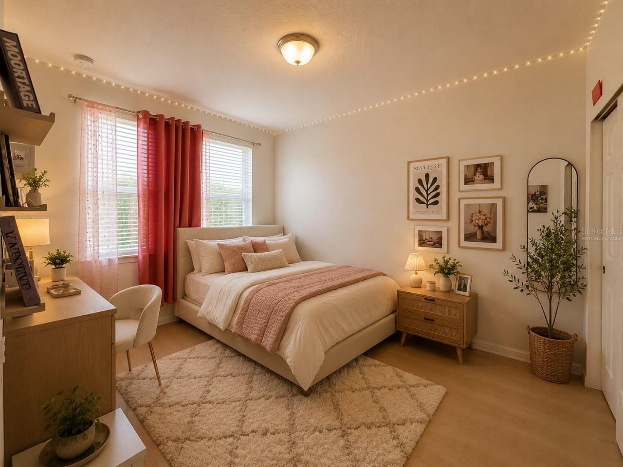 5169 Dove Tree Street , Orlando, FL 32811 Photo
