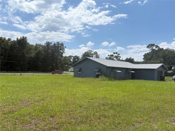 10 BAHIA WAY , OCALA, FL 34472